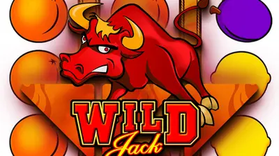 wild jack